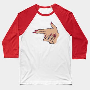 Bang Bang !! Baseball T-Shirt